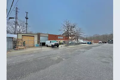 501-511 Broadway, West Babylon, NY 11704 - Photo 1