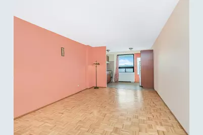 4705 Henry Hudson Parkway #4A, Bronx, NY 10471 - Photo 1