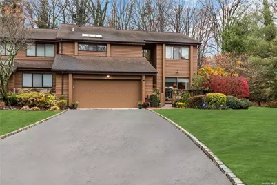 16 Yale Drive #16, Manhasset, NY 11030 - Photo 1