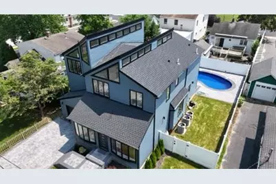 2726 Clarendon Avenue, Bellmore, NY 11710 - Photo 1