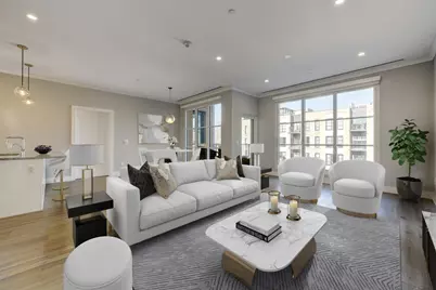 100 Garvies Point Road #1205, Glen Cove, NY 11542 - Photo 1