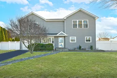 64 Walter Court, Commack, NY 11725 - Photo 1