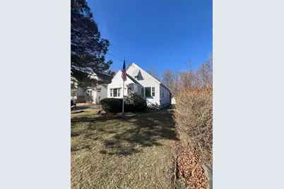 198 Washington Avenue, Beacon, NY 12508 - Photo 1