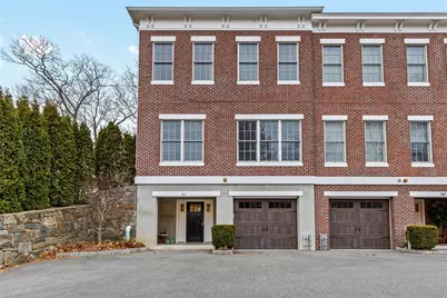 185 Lincoln Avenue, Pelham, NY 10803 - Photo 1