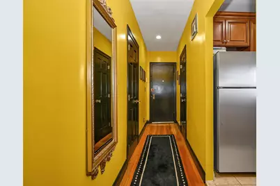 5142 30th Avenue #5P, Woodside, NY 11377 - Photo 1