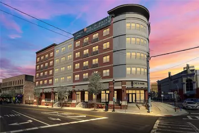 1 N Main Street N #511, Port Chester, NY 10573 - Photo 1