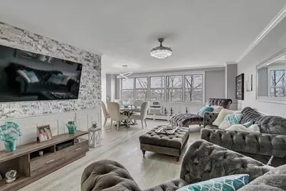 615 Palmer Road #201, Yonkers, NY 10701 - Photo 1
