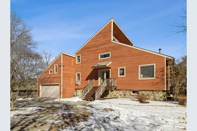 272 Canopus Hollow Road, Putnam Valley, NY 10579 - Photo 1