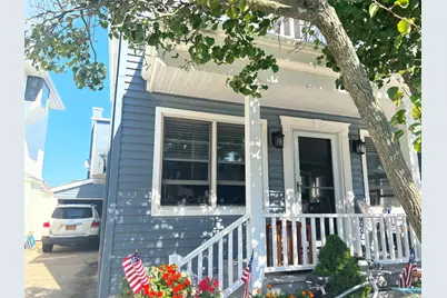 66 Baldwin Avenue, Point Lookout, NY 11569 - Photo 1