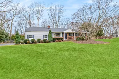 26 Yorktown Road, East Setauket, NY 11733 - Photo 1