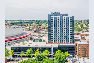 88-08 Justice Avenue #7E, Elmhurst, NY 11373 - Photo 1