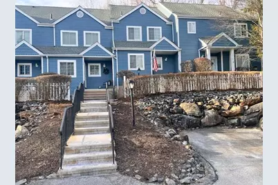 704 Essex Court, Brewster, NY 10509 - Photo 1