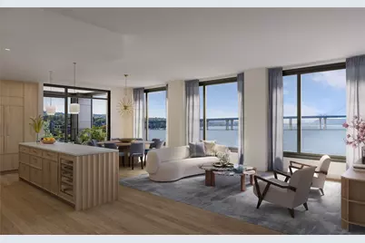 4 Lighthouse Landing #224, Sleepy Hollow, NY 10591 - Photo 1