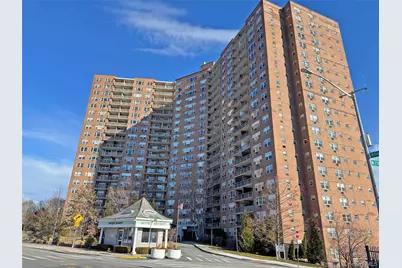 5700 Arlington #2MN, Bronx, NY 10471 - Photo 1