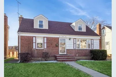 104 Ruxton Street, Uniondale, NY 11553 - Photo 1