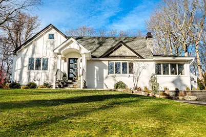 1067 Fort Salonga Rd, Northport, NY 11768 - Photo 1