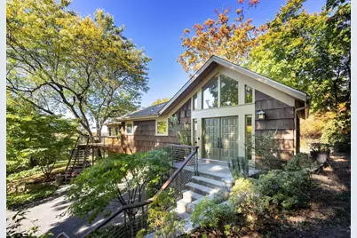 20 Birch Lane, Dobbs Ferry, NY 10522 - Photo 1