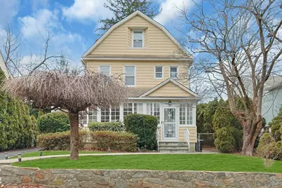 509 Pelhamdale Avenue, Pelham, NY 10803 - Photo 1