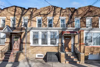 7825 79th Street, Glendale, NY 11385 - Photo 1