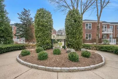 920 Pelhamdale Avenue #C1A, Pelham, NY 10803 - Photo 1