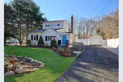 56 A Radio Ave, Miller Place, NY 11764 - Photo 1