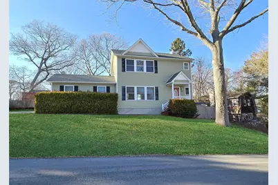 12 Glen Drive, Sound Beach, NY 11789 - Photo 1