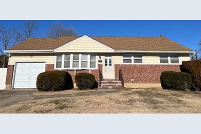 2 Lee Place, Old Bethpage, NY 11804 - Photo 1