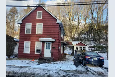 300 E Main Street, Port Jervis, NY 12771 - Photo 1