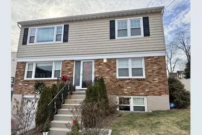 506 New Rochelle Road #2, Bronxville, NY 10708 - Photo 1