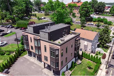 128 Library Lane #1, Mamaroneck, NY 10543 - Photo 1