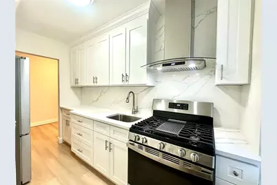 43-40 Union St #2L, Flushing, NY 11355 - Photo 1