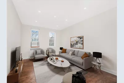 760 Bronx River Road #A43 & A44, Bronxville, NY 10708 - Photo 1