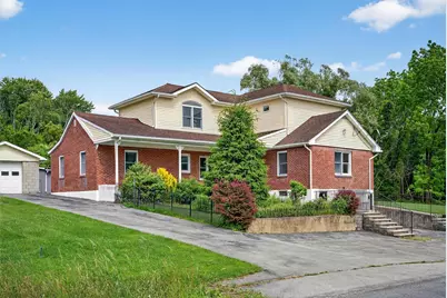 30 Old Ridge Road, Warwick, NY 10990 - Photo 1