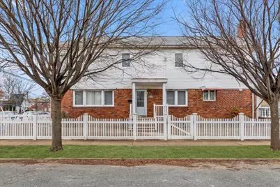 13640 243rd Street, Rosedale, NY 11422 - Photo 1