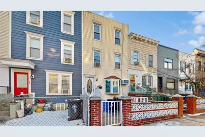 5 Temple Court, Brooklyn, NY 11218 - Photo 1