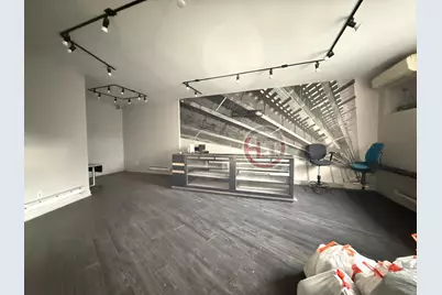 1510 Hutchinson River Parkway #B, Bronx, NY 10461 - Photo 1