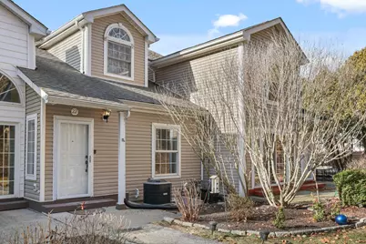 22 Pembrooke Court, Putnam Valley, NY 10579 - Photo 1