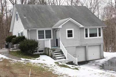 1020 Oregon Road, Cortlandt Manor, NY 10567 - Photo 1