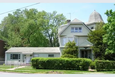 243 Park Avenue, Yonkers, NY 10703 - Photo 1