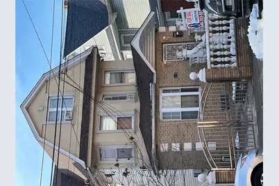 8754 117th Street, Richmond Hill, NY 11418 - Photo 1