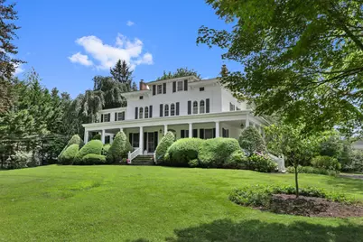 570 North Street, Harrison, NY 10528 - Photo 1