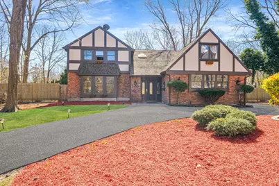 2 Linda Lane, Manorville, NY 11949 - Photo 1