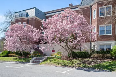 1 Chateaux Circle #1N, Scarsdale, NY 10583 - Photo 1