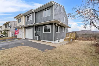 31 Darin Road, Warwick, NY 10990 - Photo 1