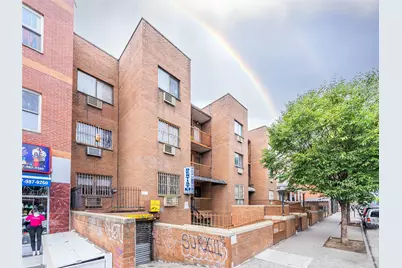 37-30 103 Street #D3, Corona, NY 11368 - Photo 1