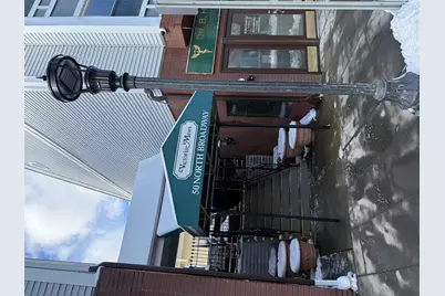 50 N Broadway #16, Nyack, NY 10960 - Photo 1