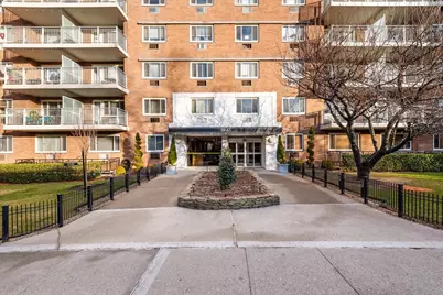 39-65 52 Street #5T, Woodside, NY 11377 - Photo 1