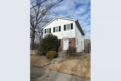 157-03 Locke Avenue, Whitestone, NY 11357 - Photo 1