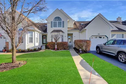 1403 Constance Lane #1403, Port Jefferson Station, NY 11776 - Photo 1