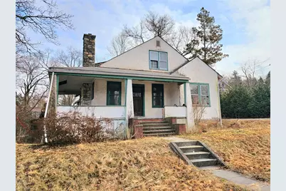 15 Beverly Road, Mount Kisco, NY 10549 - Photo 1